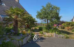 LEZARDRIEUX, Brittany 22740