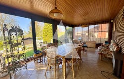 Vitry-en-Artois, Pas-de-Calais 62490