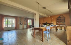 Les Clayes-sous-Bois, Yvelines 78340