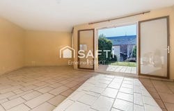 Segny, Rhône-Alpes 01170