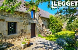 Pontivy, Brittany 56300