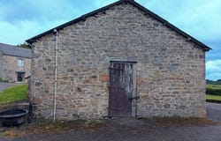 SEGLIEN, Bretagne 56160