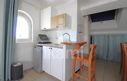 Valence, Drôme 26000