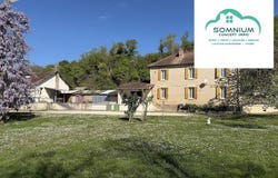 Montestruc-sur-Gers, Midi-Pyrénées 32390
