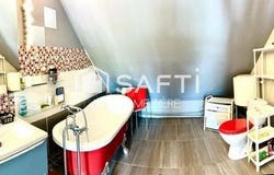 Courtenay, Centre 45320