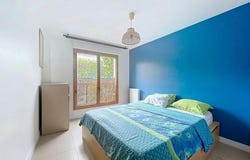 Montreuil, Île-de-France 93100