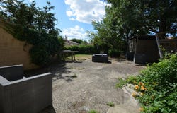 Saint-Orens-de-Gameville, Haute-Garonne 31650