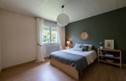 Morbier, Franche-Comté 39400
