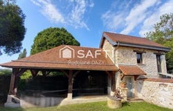 Saint-Pierre-De-Bailleul, Haute-Normandie 27920