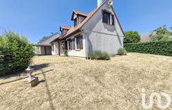Saint-Jean-de-Braye, Centre-Val de Loire 45800