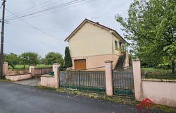 Attancourt, Grand Est 52130