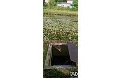 Épinal, Grand Est 88000