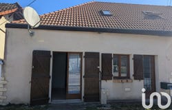 Rogny-les-Sept-Écluses, Bourgogne-Franche-Comté 89220