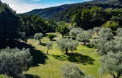 Sisteron, Provence-Alpes-Côte-d'Azur 04200