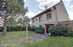 Triel-sur-Seine, Yvelines 78510