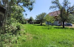 Dolleren, Grand Est 68290