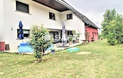 Saint-Bernard, Alsace 68720