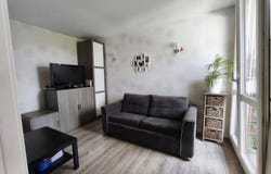 Franconville, Val-d'Oise 95130