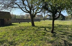 FERRIERES, Centre 45210