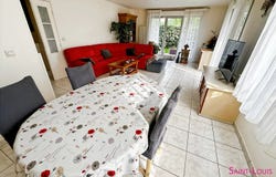Carrières-sous-Poissy, Yvelines 78955