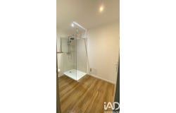 Agen, Nouvelle-Aquitaine 47000