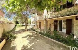 MARTIGUES, Provence-Alpes-Côte d'Azur 13500