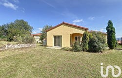 Cussac-sur-Loire, Auvergne-Rhône-Alpes 43370
