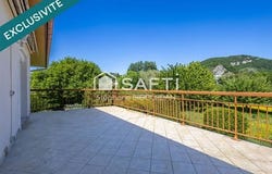 Avanne-Aveney, Franche-Comté 25720
