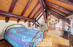 Taninges, Haute-Savoie 74440