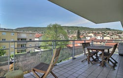 clermont-ferrand, Auvergne-Rhône-Alpes 63100