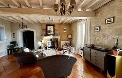 Langon, Aquitaine 33210