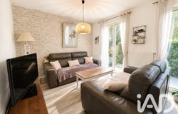 Le Grand-Quevilly, Normandy 76120