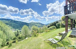 La Bresse, Lorraine 88250