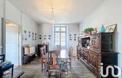 Cahors, Occitanie 46000