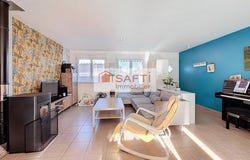 Bray-En-Val, Centre 45460