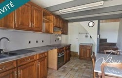 Saint-Germain-Lembron, Auvergne 63340
