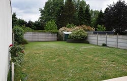 Dourges, Nord-Pas-de-Calais 62119