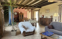 Thurageau, Vienne 86110
