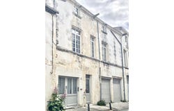La Rochelle, Poitou-Charentes 17000