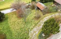 Manigod, Auvergne-Rhône-Alpes 74230