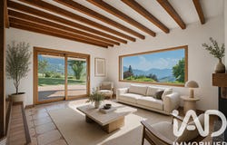 Saint-Martin-d'Uriage, Auvergne-Rhône-Alpes 38410