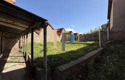 Pont-Trambouze, Rhône 69240