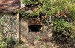 Limeuil, Aquitaine 24510