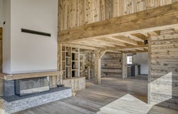 Megève, Rhône-Alpes 74120