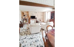 Moisy, Centre-Val de Loire 41160