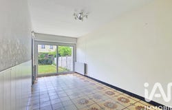 Pessac, Nouvelle-Aquitaine 33600