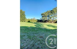 Céret, Languedoc-Roussillon 66400