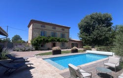 Labastide-de-Lévis, Midi-Pyrénées 81150