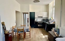 AUXERRE, Bourgogne 89000