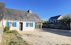 Arzon, Morbihan 56640